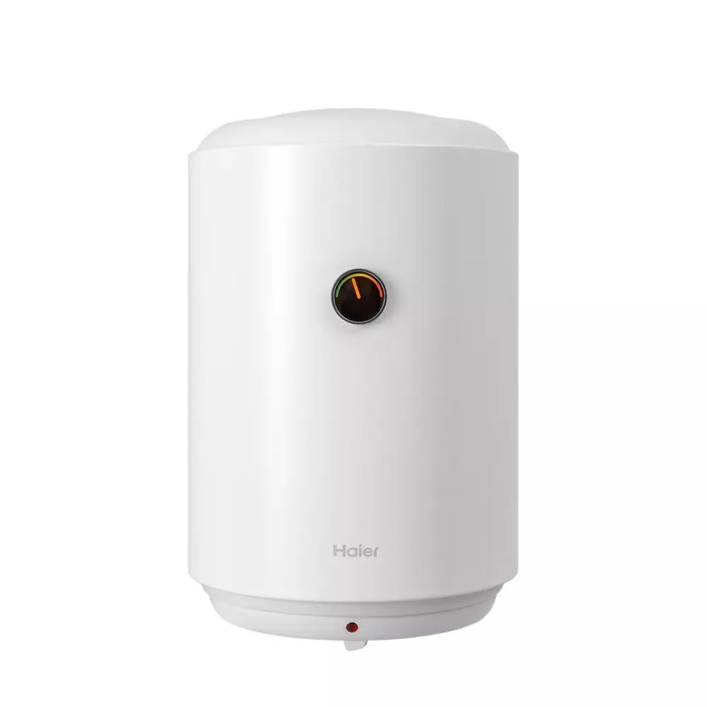 Водонагреватель Haier ES30V-B2 Slim накопительный