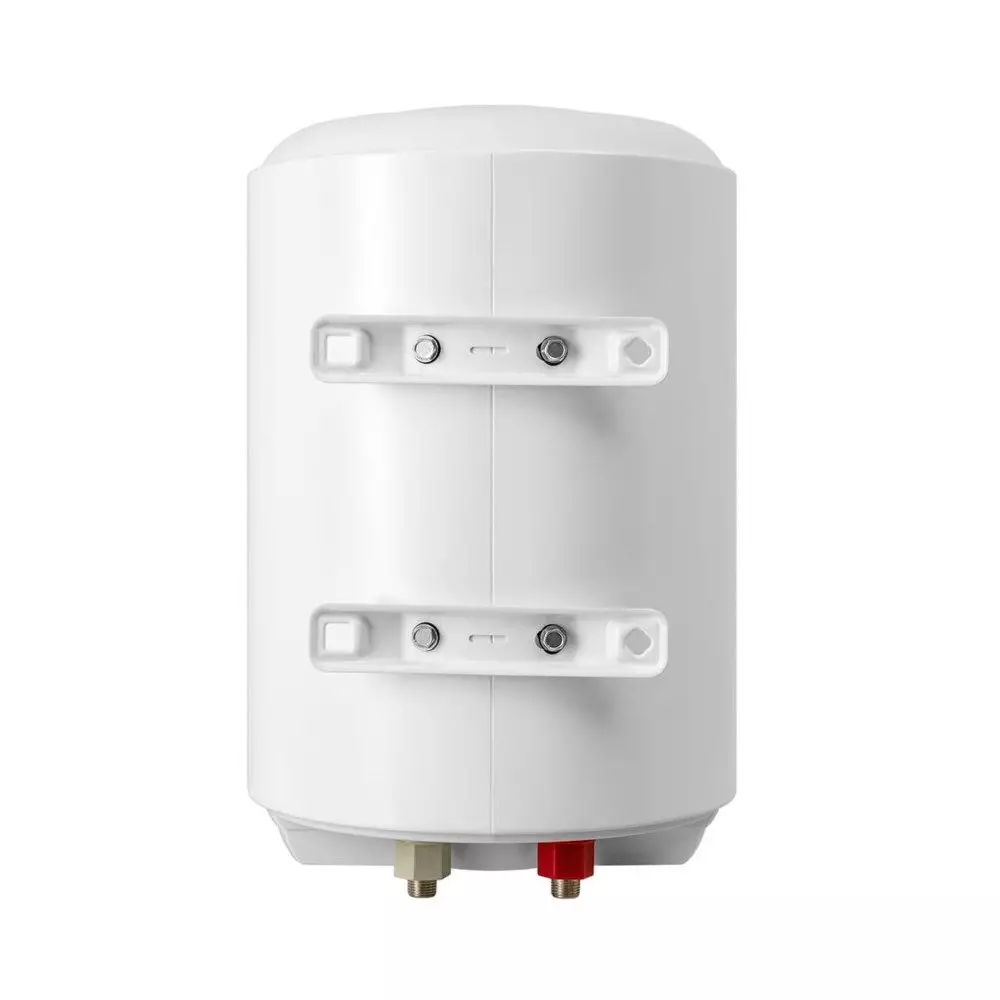 Водонагреватель Haier ES30V-B2 Slim накопительный