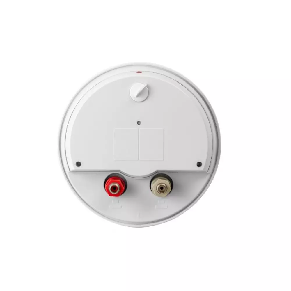 Водонагреватель Haier ES30V-B2 Slim накопительный