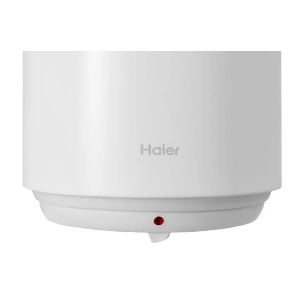 Водонагреватель Haier ES30V-B2 Slim накопительный