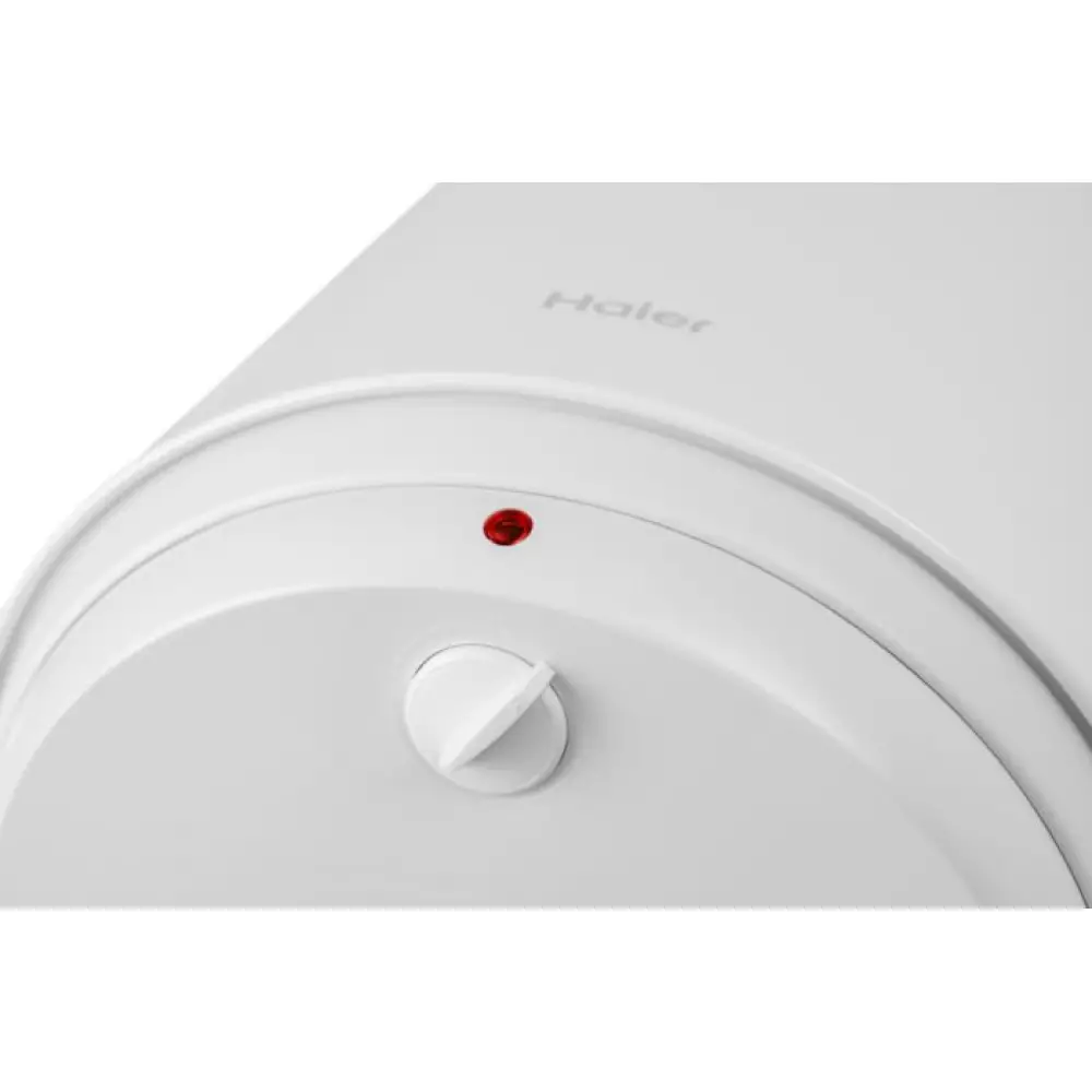 Водонагреватель Haier ES30V-B2 Slim накопительный