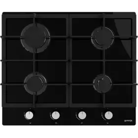 Газовая варочная панель Gorenje GT641AKB2