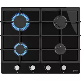 Газовая варочная панель Gorenje GT641AKB2