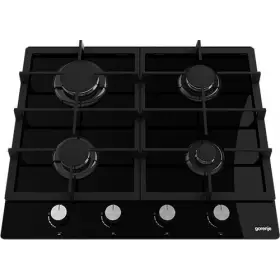 Газовая варочная панель Gorenje GT641AKB2