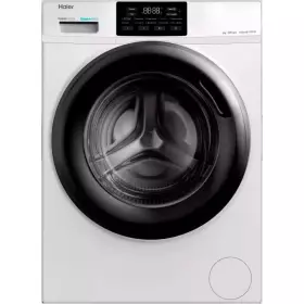 Стиральная машина Haier HW60-BP10919B 6кг