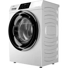 Стиральная машина Haier HW60-BP10919B 6кг