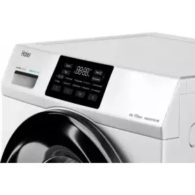 Стиральная машина Haier HW60-BP10919B 6кг