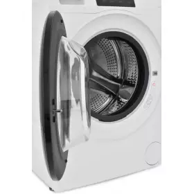 Стиральная машина Haier HW60-BP10919B 6кг