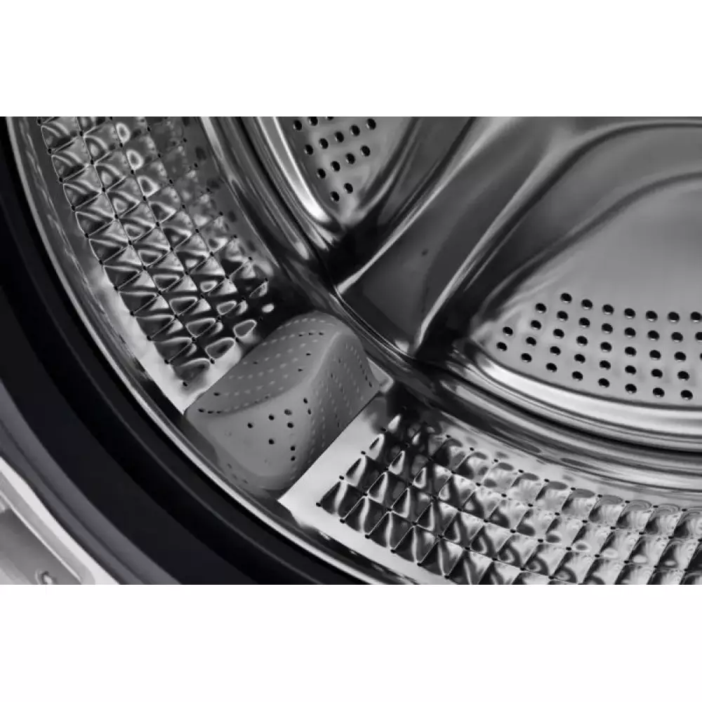 Стиральная машина Haier HW60-BP10919B 6кг