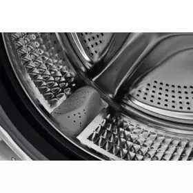 Стиральная машина Haier HW60-BP10919B 6кг