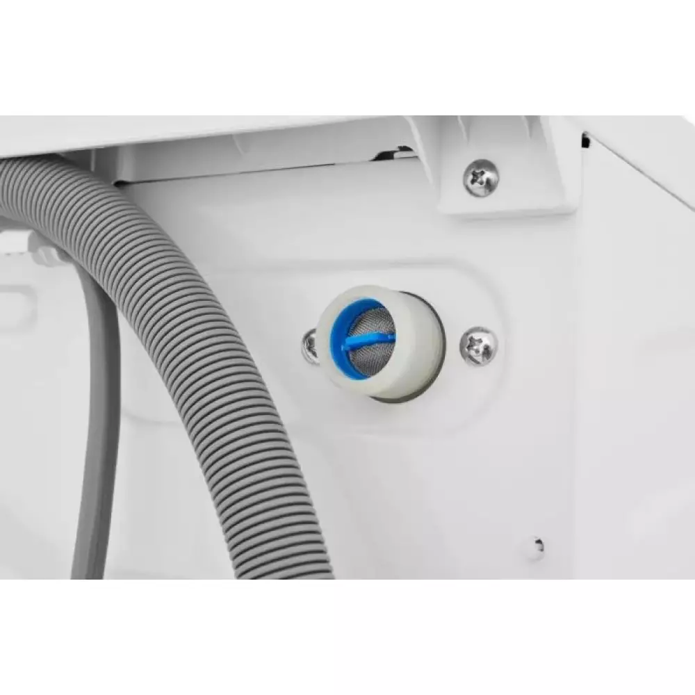 Стиральная машина Haier HW60-BP10919B 6кг