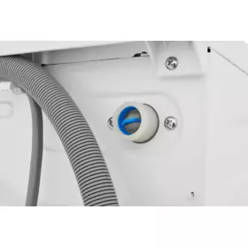 Стиральная машина Haier HW60-BP10919B 6кг