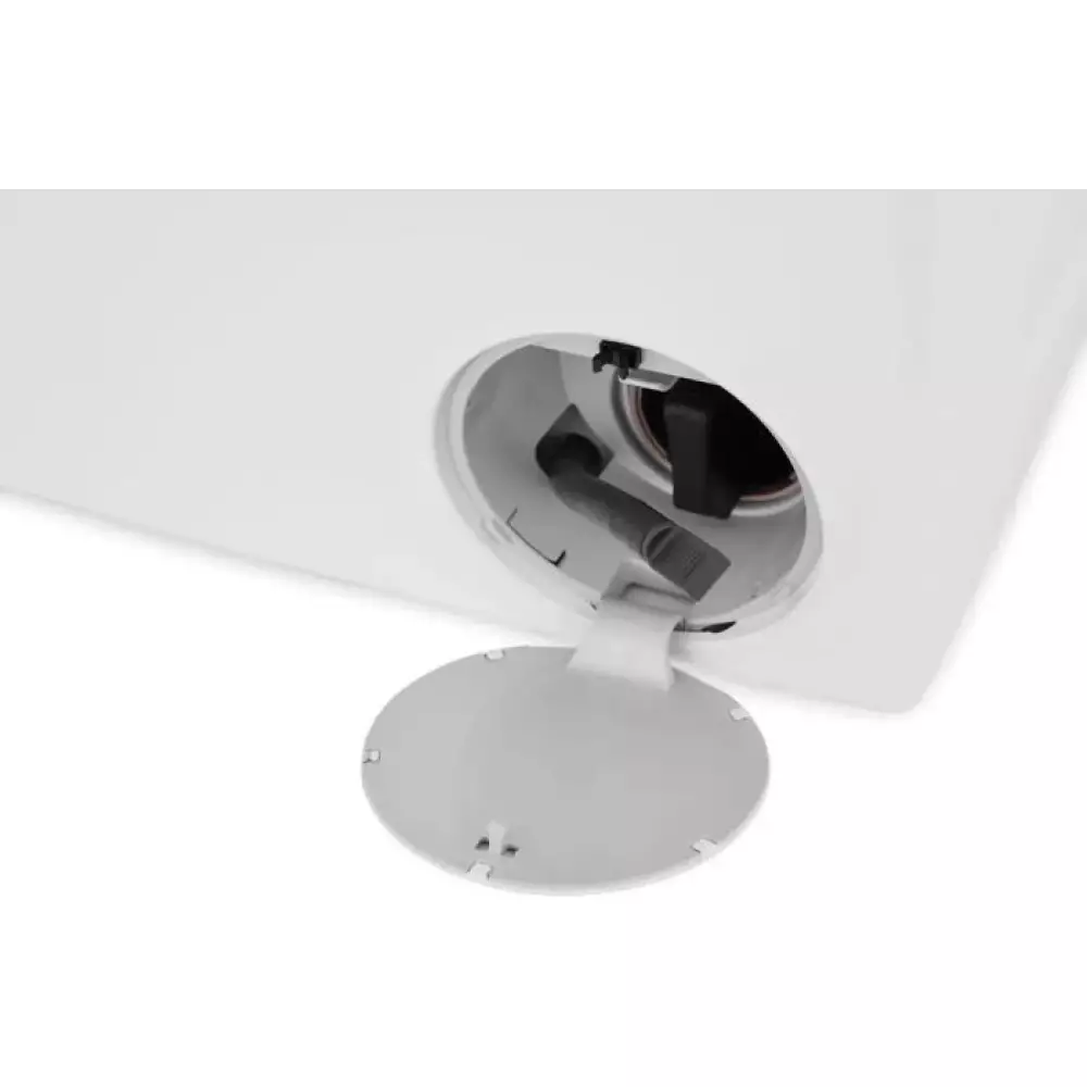 Стиральная машина Haier HW60-BP10919B 6кг