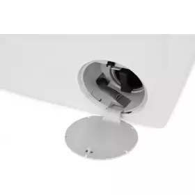 Стиральная машина Haier HW60-BP10919B 6кг