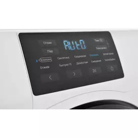 Стиральная машина Haier HW60-BP10919B 6кг