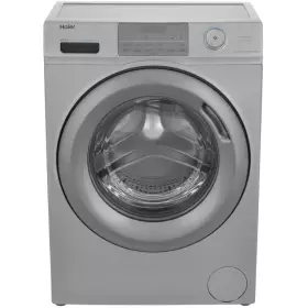 Стиральная машина Haier HW70-BP12959BS 7кг
