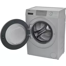 Стиральная машина Haier HW70-BP12959BS 7кг