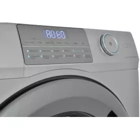 Стиральная машина Haier HW70-BP12959BS 7кг