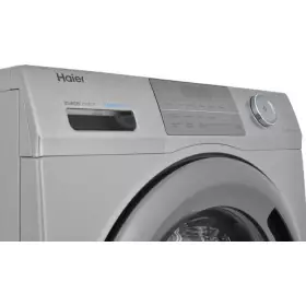 Стиральная машина Haier HW70-BP12959BS 7кг