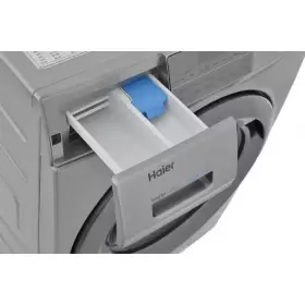 Стиральная машина Haier HW70-BP12959BS 7кг