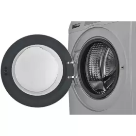 Стиральная машина Haier HW70-BP12959BS 7кг