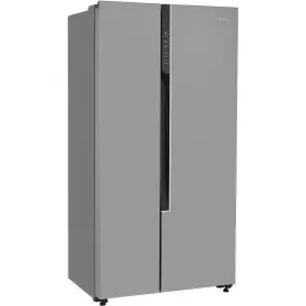 Холодильник Haier HRF-535DM7RU