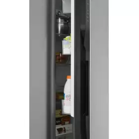 Холодильник Haier HRF-535DM7RU
