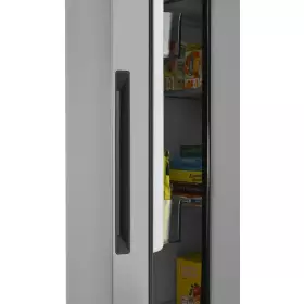 Холодильник Haier HRF-535DM7RU