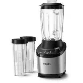 Блендер стационарный Philips HR3760/10