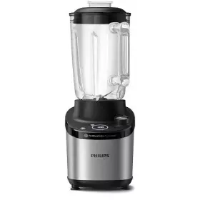 Блендер стационарный Philips HR3760/10