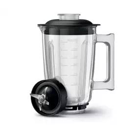 Блендер стационарный Philips HR3760/10
