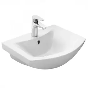 Умывальник мебельный Santek Балтика 50 (1WH110000) 501701