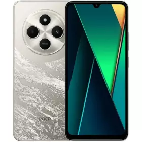 Смартфон Xiaomi Poco C75 8/256GB Gold