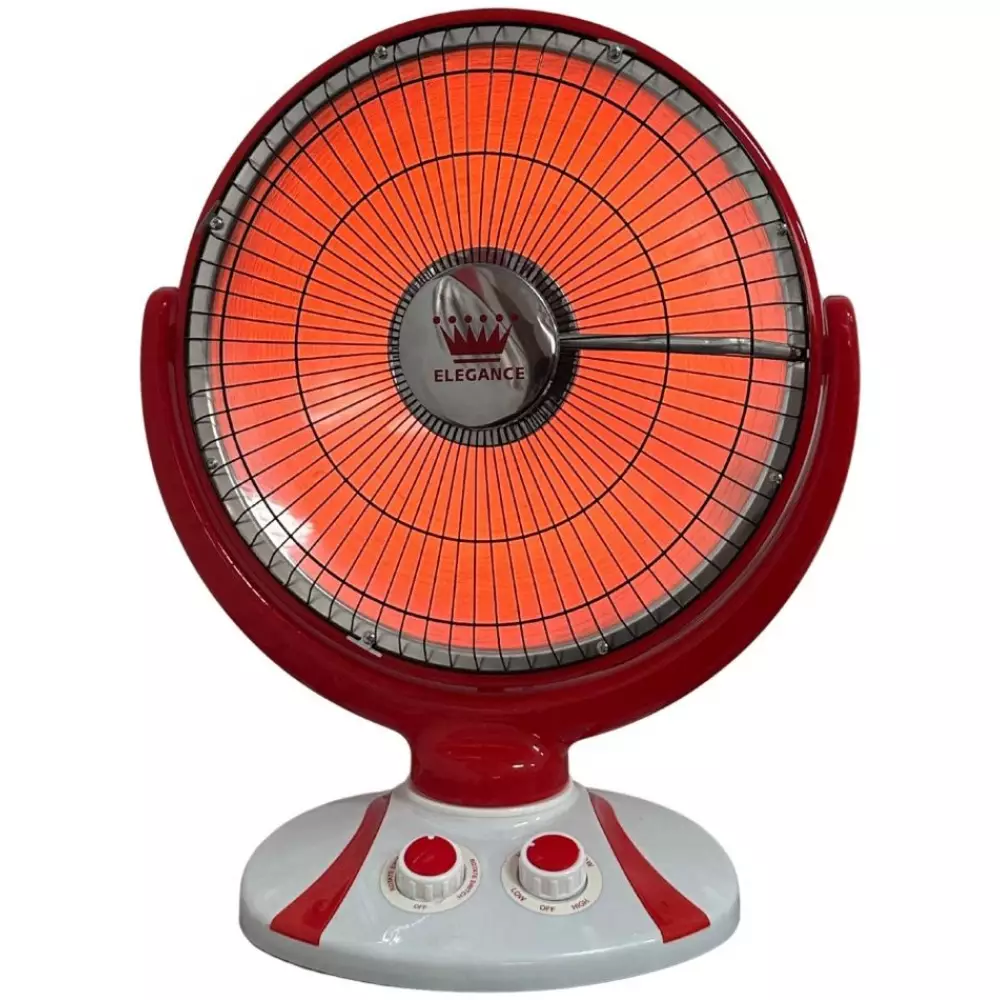 Обогреватель Elegance 1100(50)