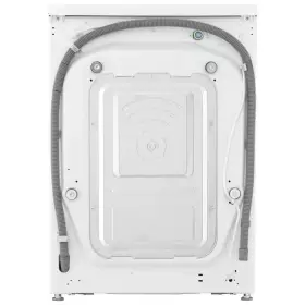 Стиральная машина LG F2V3HS4W 7кг