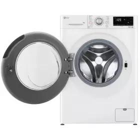 Стиральная машина LG F2V3HS4W 7кг
