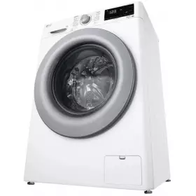 Стиральная машина LG F2V3HS4W 7кг