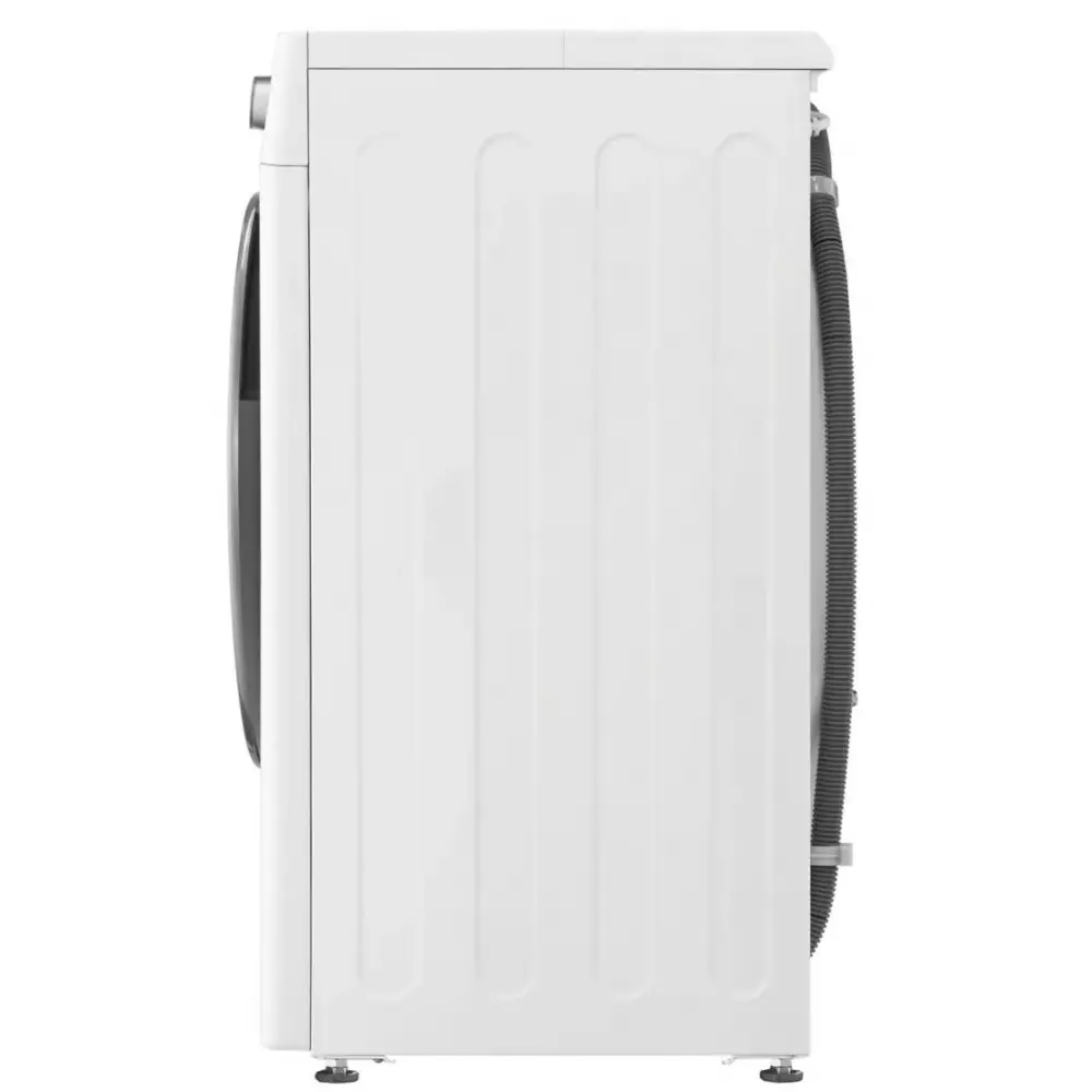 Стиральная машина LG F2V3HS4W 7кг