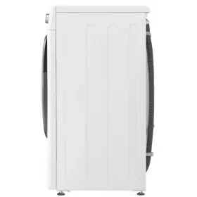 Стиральная машина LG F2V3HS4W 7кг
