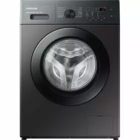 Стиральная машина Samsung WW65AG4S20CX 6.5 кг