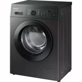Стиральная машина Samsung WW65AG4S20CX 6.5 кг