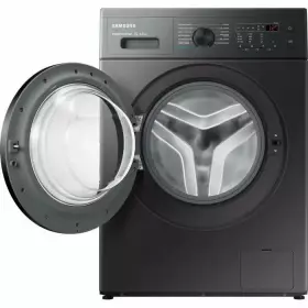 Стиральная машина Samsung WW65AG4S20CX 6.5 кг