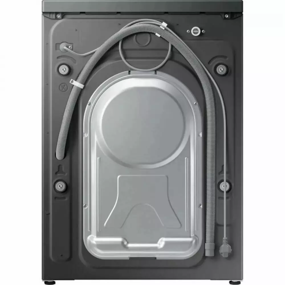 Стиральная машина Samsung WW65AG4S20CX 6.5 кг