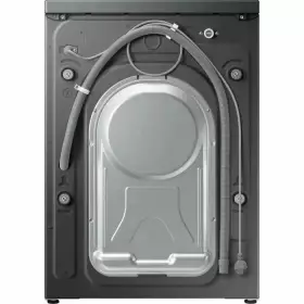 Стиральная машина Samsung WW65AG4S20CX 6.5 кг
