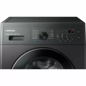 Стиральная машина Samsung WW65AG4S20CX 6.5 кг