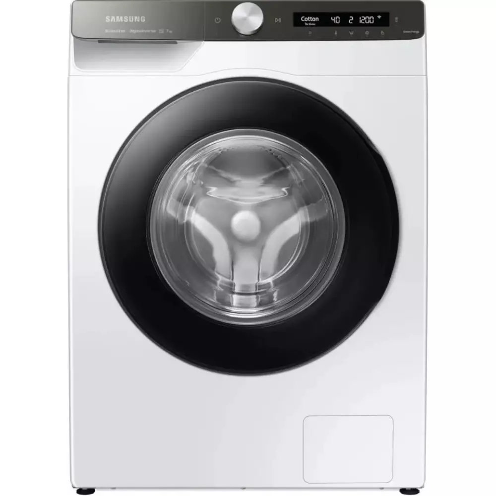 Стиральная машина Samsung WW70AG6S23ATLP 7 кг