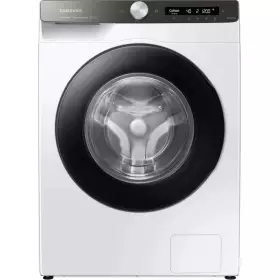Стиральная машина Samsung WW70AG6S23ATLP 7 кг