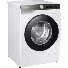 Стиральная машина Samsung WW70AG6S23ATLP 7 кг