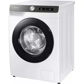 Стиральная машина Samsung WW70AG6S23ATLP 7 кг