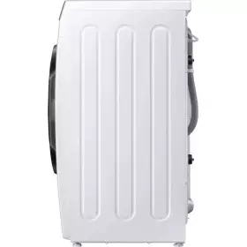Стиральная машина Samsung WW70AG6S23ATLP 7 кг